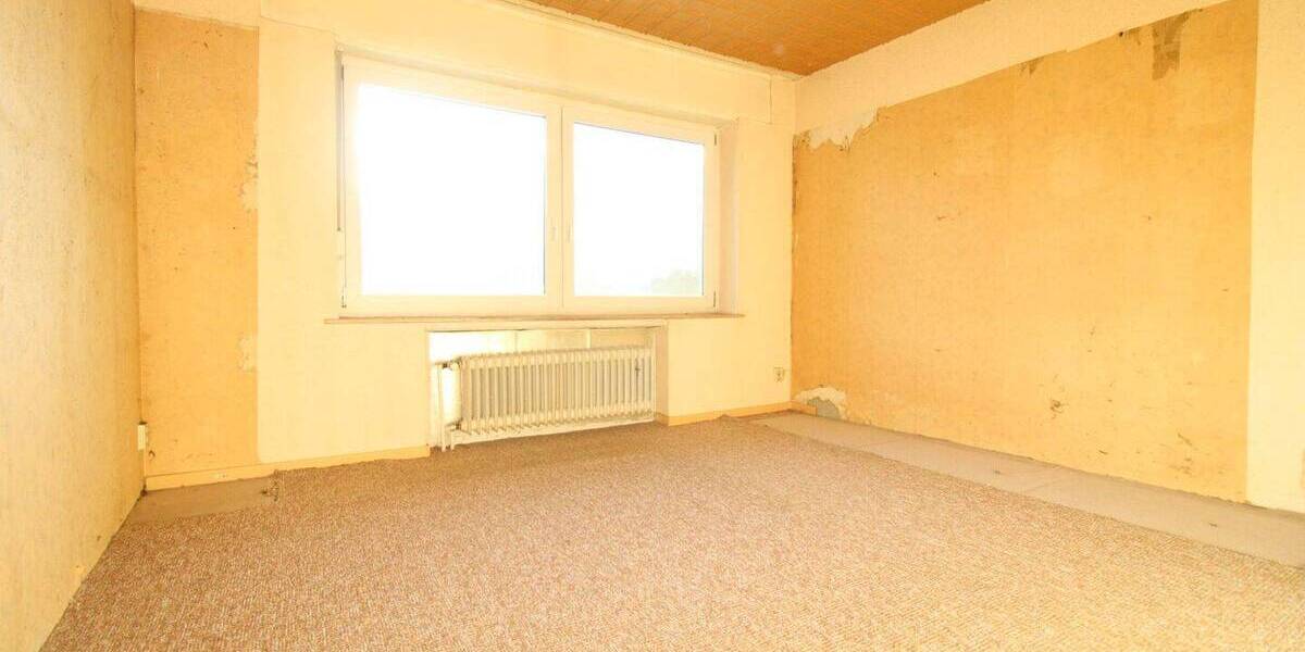 Einfamilienhaus Hamminkeln Mehrhoog - 4 Zimmer, 259.000&euro; | Angebot:26731528