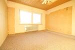 Einfamilienhaus Hamminkeln Mehrhoog - 4 Zimmer, 259.000&euro; | Angebot:26731528