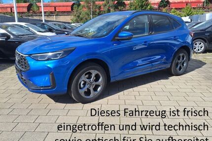 Ford Kuga 2.943 km 34.330 &euro; Oberhausen 46049