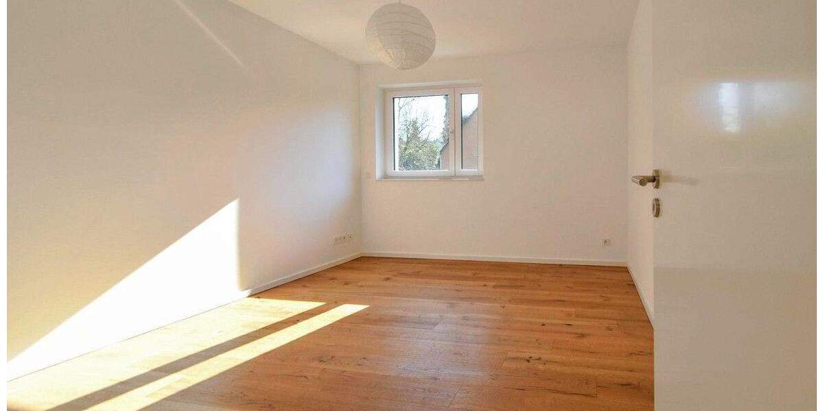 Einfamilienhaus Essen Bredeney - 1 Zimmer, 330 m&sup2;, 2.150.000&euro; | Angebot:25663254