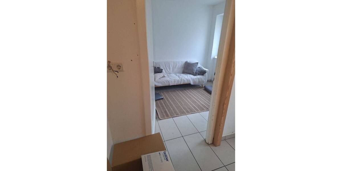 Gewerbeobjekt Duisburg Neudorf-Nord - 792&euro; | Angebot:26092519