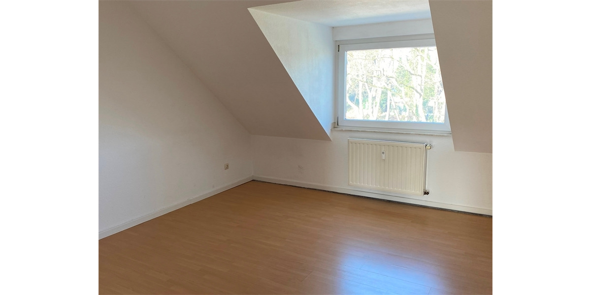 Etagenwohnung Rheinberg Budberg - 3 Zimmer, 90 m&sup2;, 175.000&euro; | Angebot:25777852