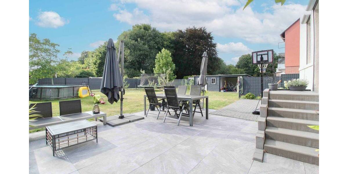 Einfamilienhaus Gelsenkirchen Hassel - 1 Zimmer, 699.000&euro; | Angebot:25984999