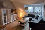 Dachgeschoßwohnung Oberhausen Osterfeld - 3.5 Zimmer, 75 m&sup2;, 165.000&euro; | Angebot:26789604
