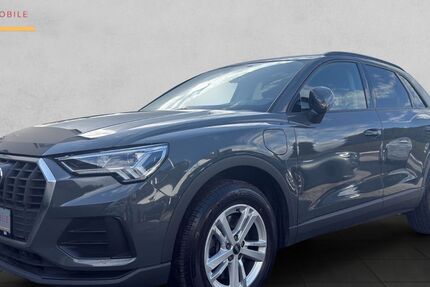 Audi Q3 114.977 km 20.950 &euro; Mülheim an der Ruhr 45481