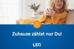 Erdgeschoßwohnung Gelsenkirchen Gelsenkirchen-Nord - 3 Zimmer, 67 m&sup2;, 489&euro; | Angebot:25988798