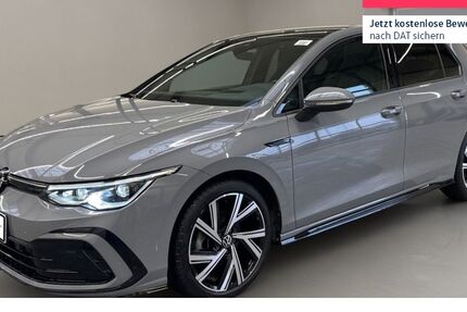 VW Golf 21.512 km 30.989 &euro; Krefeld 47805