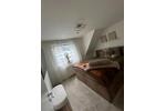 Maisonettenwohnung Bottrop Batenbrock - 6 Zimmer, 120 m&sup2;, 349.000&euro; | Angebot:27298472