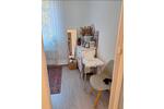 Mehrfamilienhaus, Wohnhaus Duisburg Beeck - 10 Zimmer, 250 m&sup2;, 319.000&euro; | Angebot:26698066
