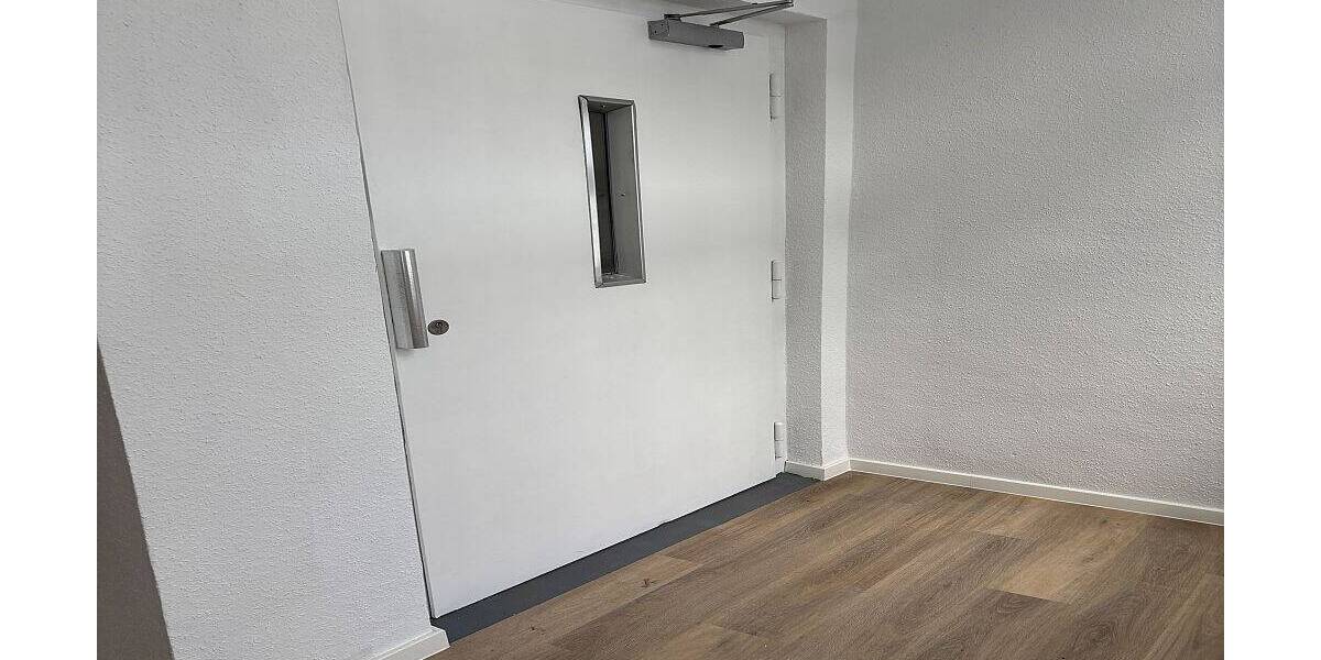 Gewerbeobjekt Krefeld Stadtmitte - 1.530&euro; | Angebot:26273928