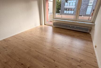 Wohnung Dorsten Altstadt - 3 Zimmer, 64 m&sup2;, 590&euro; | Angebot:27609659