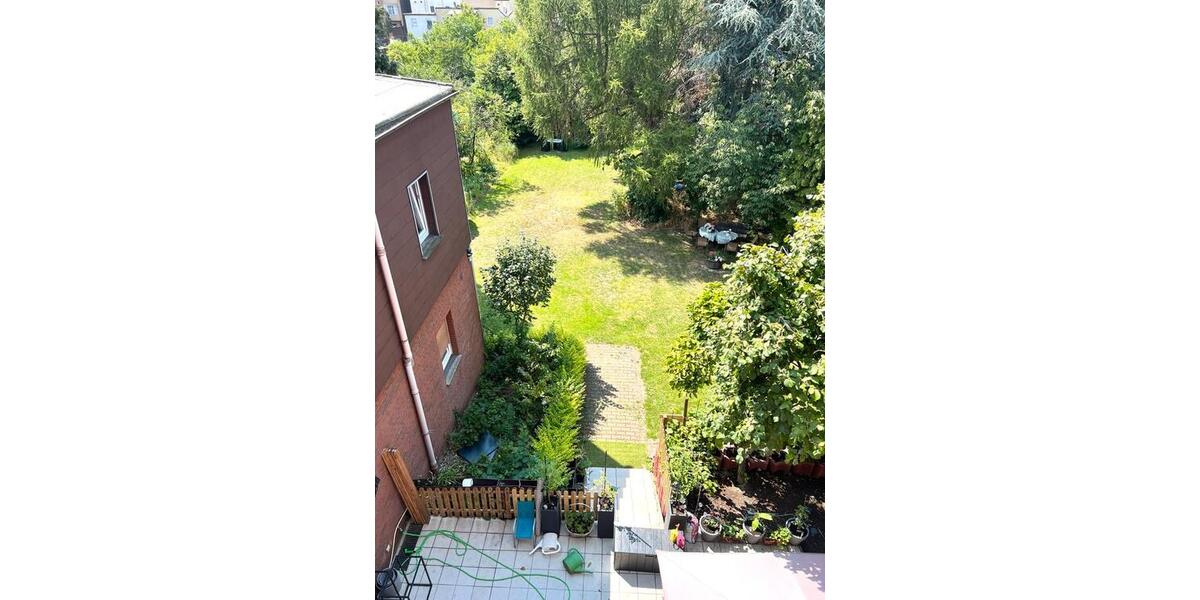 Etagenwohnung Mülheim an der Ruhr Rechtsruhr-Nord - 2 Zimmer, 68 m&sup2;, 900&euro; | Angebot:26021741