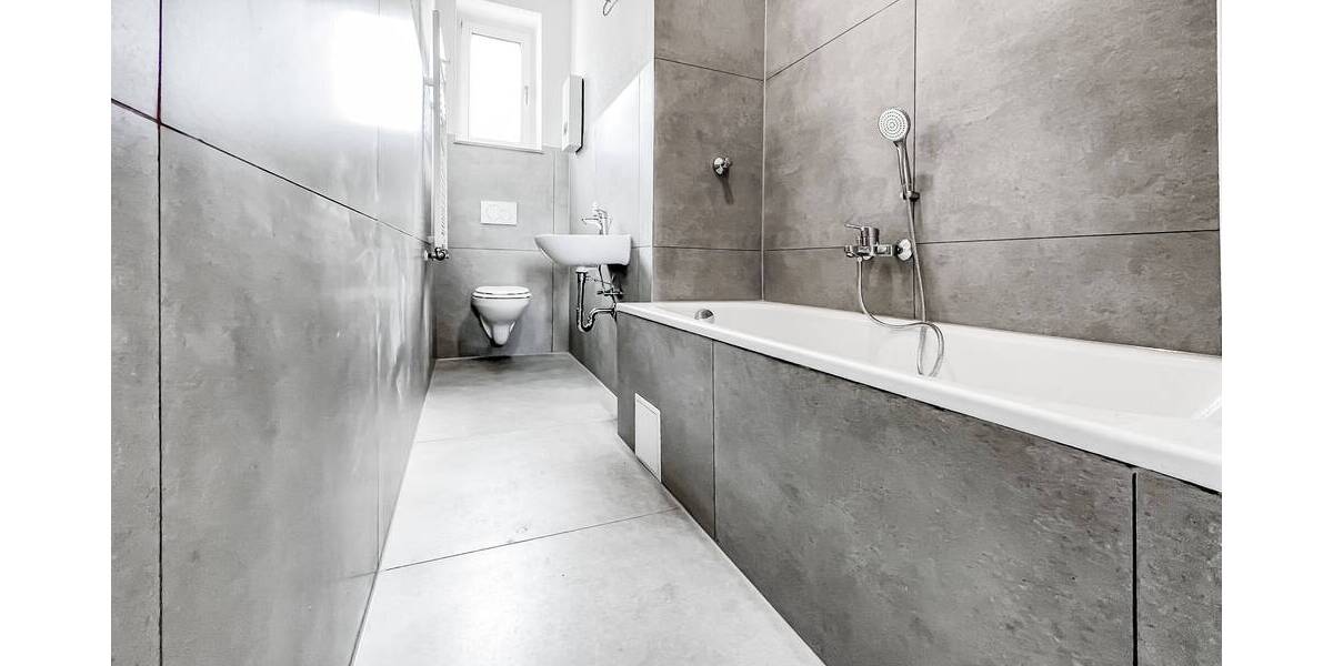 Gewerbeobjekt Oberhausen Sterkrade-Mitte - 1.490.000&euro; | Angebot:25769755