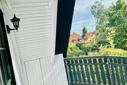 Wohnung Krefeld Hülser Berg - 3 Zimmer, 103 m&sup2;, 990&euro; | Angebot:26265926