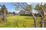Einfamilienhaus Xanten - 7 Zimmer, 172 m&sup2;, 479.000&euro; | Angebot:26345622