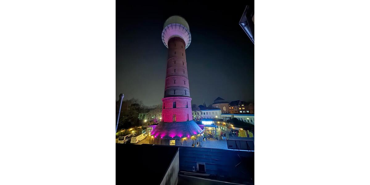 Etagenwohnung Duisburg - 3 Zimmer, 82 m&sup2;, 1.000&euro; | Angebot:25967615