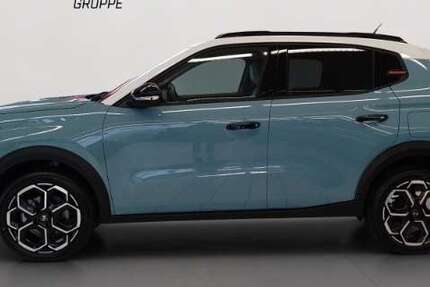 Citroen C3 9.000 km 21.989 &euro; Duisburg 47059