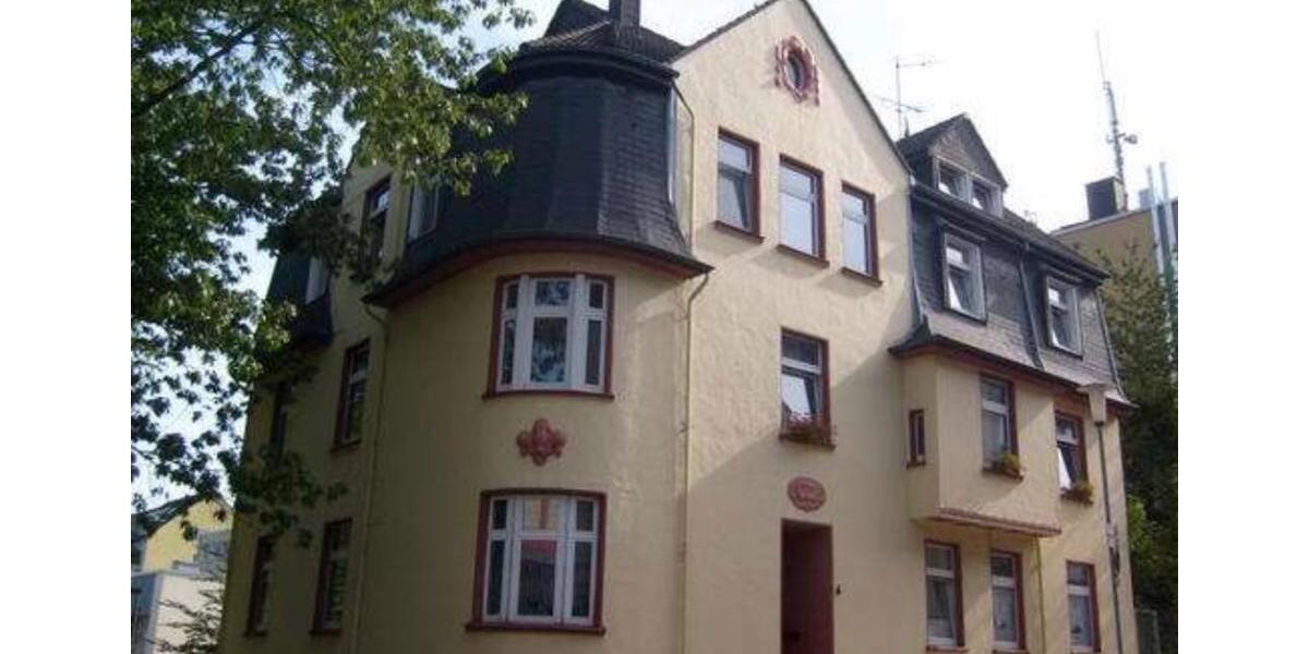 Dachgeschoßwohnung Essen Stadtbezirk VIII - 3.5 Zimmer, 97 m&sup2;, 989&euro; | Angebot:25641552