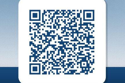 Renault ZOE 74.465 km 11.890 &euro; Oberhausen 46049