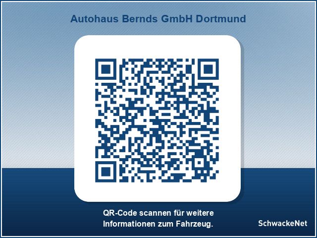 Renault ZOE 74.465 km 11.890 &euro; Oberhausen 46049