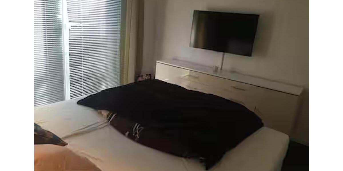 Etagenwohnung Duisburg Angerhausen - 2.5 Zimmer, 55 m&sup2;, 199.000&euro; | Angebot:26194972