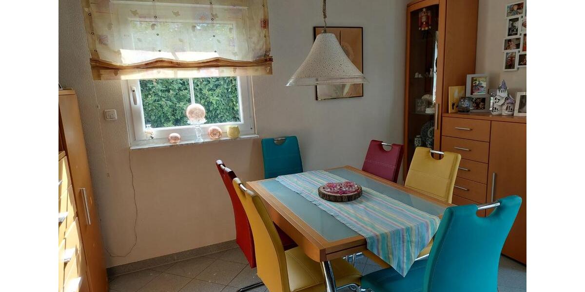 Einfamilienhaus Essen Stadtbezirk V - 4 Zimmer, 112 m&sup2;, 420.000&euro; | Angebot:25380808