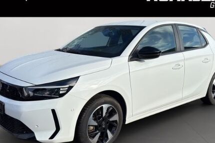 Opel Corsa 9.760 km 20.990 &euro; Duisburg 47059