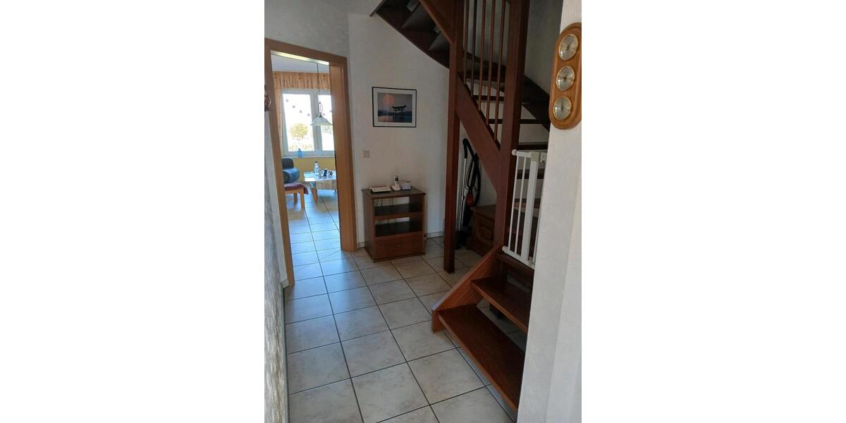 Doppelhaushälfte Sonsbeck - 4 Zimmer, 107 m&sup2;, 328.000&euro; | Angebot:25934793