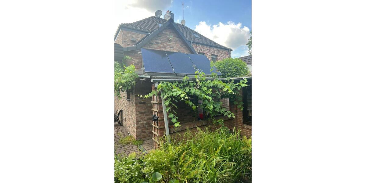 Doppelhaushälfte Duisburg Rheinhausen - 4 Zimmer, 88 m&sup2;, 299.000&euro; | Angebot:26781332