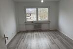 Etagenwohnung Essen Stadtbezirk III - 2 Zimmer, 55 m&sup2;, 520&euro; | Angebot:24487693