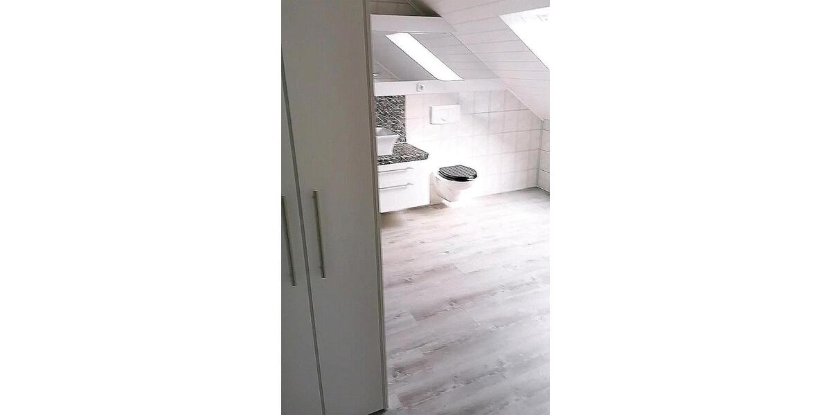 Doppelhaushälfte Geldern - 7 Zimmer, 153 m&sup2;, 339.000&euro; | Angebot:26150834