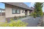 Einfamilienhaus Xanten - 7 Zimmer, 172 m&sup2;, 479.000&euro; | Angebot:26345622