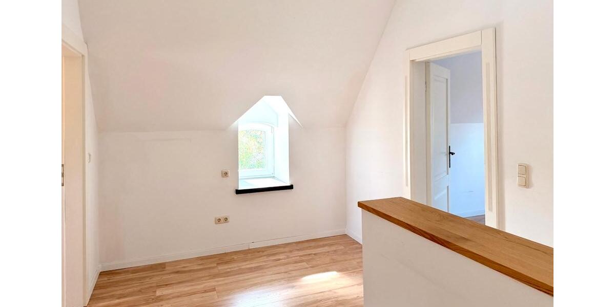 Bauernhaus, Landhaus Sonsbeck - 5 Zimmer, 150 m&sup2;, 550.000&euro; | Angebot:26193451