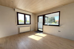 Etagenwohnung Oberhausen Alsfeld - 2 Zimmer, 65 m&sup2;, 550&euro; | Angebot:26454097