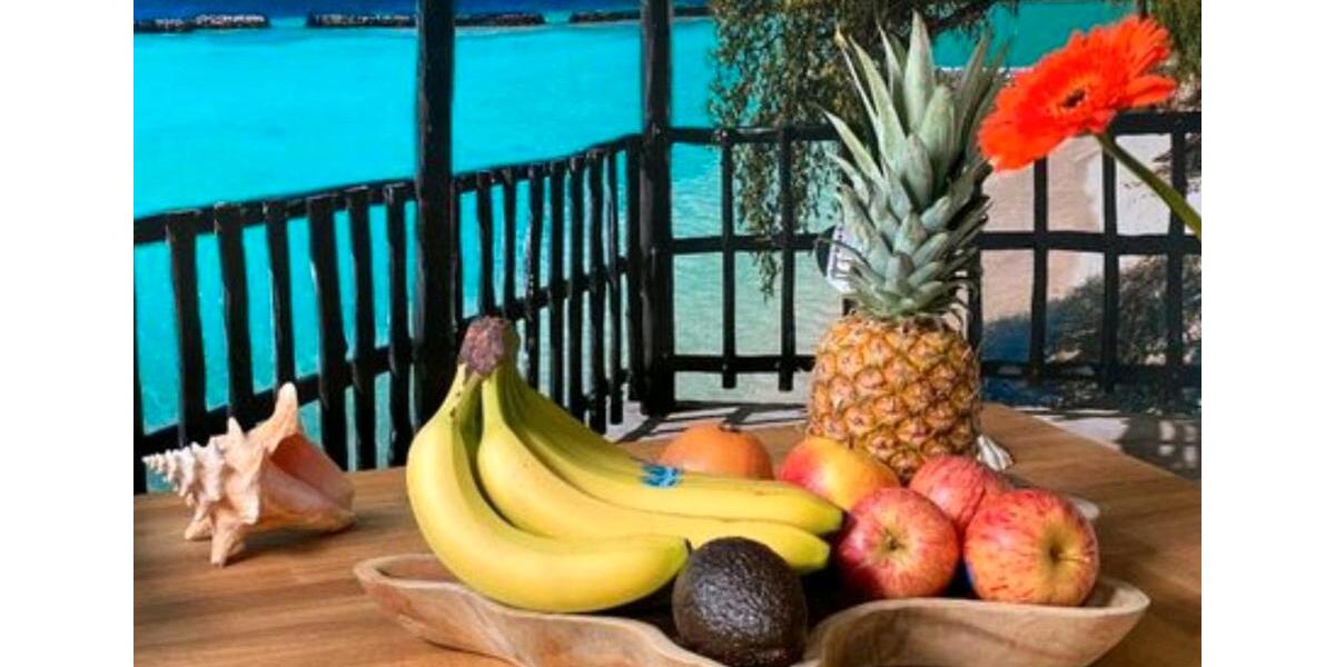 Etagenwohnung Duisburg Angerhausen - 3.5 Zimmer, 70 m&sup2;, 212.000&euro; | Angebot:26313053