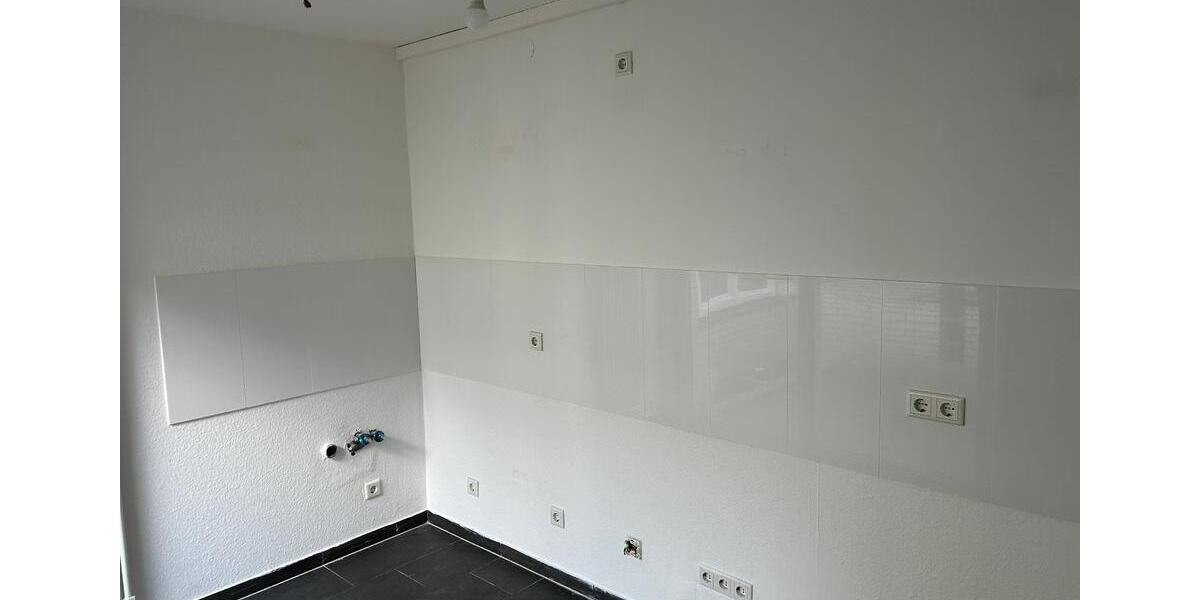 Gewerbeobjekt Krefeld - 1.200&euro; | Angebot:25806746