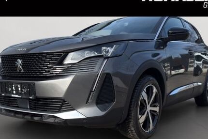 Peugeot 3008 19.550 km 25.490 &euro; Essen 45143