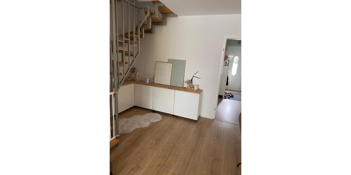 Reihenhaus Marl Alt-Marl - 4 Zimmer, 129 m&sup2;, 395.000&euro; | Angebot:27077482