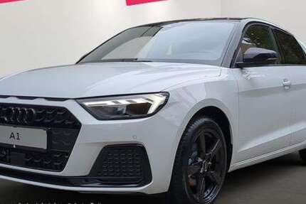 Audi A1 3.896 km 29.550 &euro; Duisburg 47249