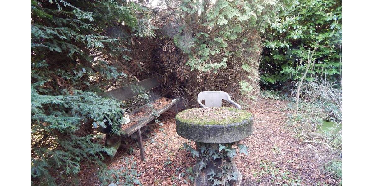 Etagenwohnung Kamp-Lintfort Geisbruch - 3 Zimmer, 78 m&sup2;, 168.000&euro; | Angebot:26015692