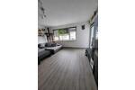 Etagenwohnung Duisburg Rheinhausen - 3 Zimmer, 74 m&sup2;, 184.000&euro; | Angebot:26946330