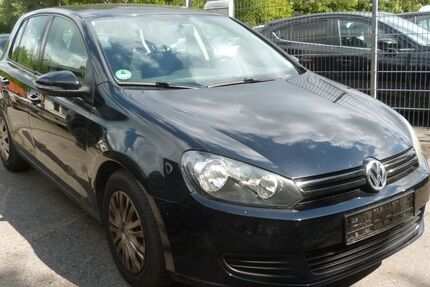 VW Golf 210.000 km 2.950 &euro; Bottrop 46238