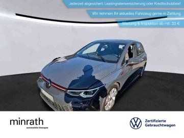 VW Golf 21.785 km 25.690 &euro; Duisburg-Rheinhausen 47226