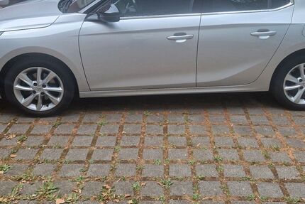 Opel Corsa 33.000 km 13.299 &euro; Gelsenkirchen 45886