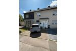 Reihenhaus Marl - 4 Zimmer, 90 m&sup2;, 319.000&euro; | Angebot:27093826