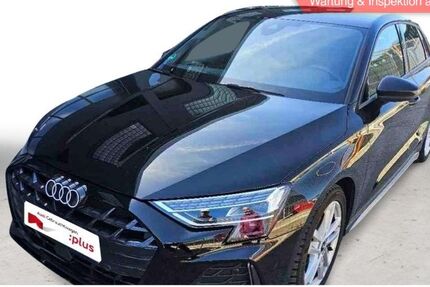 Audi A3 19.891 km 34.220 &euro; Moers-Hülsdonk 47441