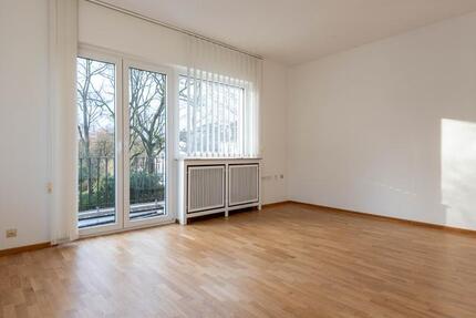 Gewerbeobjekt Essen Stadtbezirk II - 2.175&euro; | Angebot:24663244