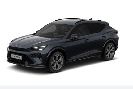 Cupra Formentor 10.930 km 33.840 &euro; Duisburg 47059