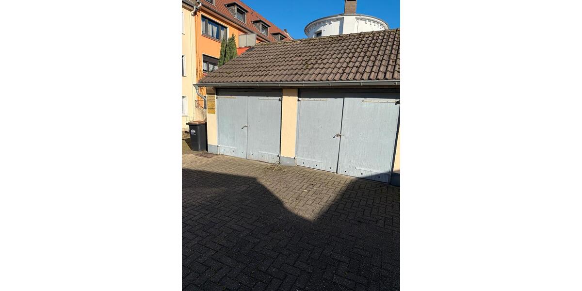 Mehrfamilienhaus, Wohnhaus Essen Stadtbezirk III - 17 Zimmer, 330 m&sup2;, 695.000&euro; | Angebot:25873082