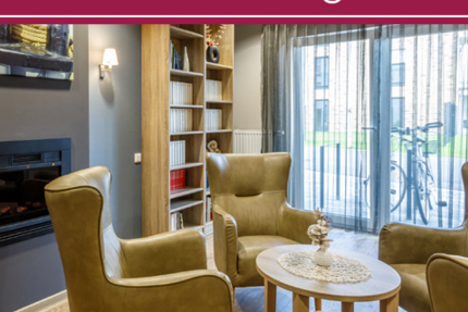 Wohnung Oberhausen Alsfeld - 1 Zimmer, 52 m&sup2;, 257.400&euro; | Angebot:20033869